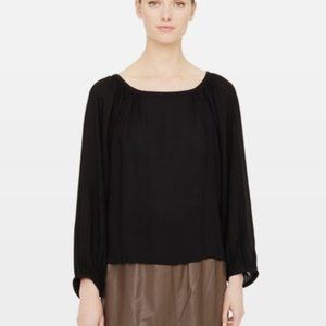NWT Club Monaco Bryda Top
